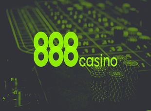 888 Casino Games Online