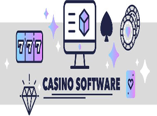Best Canadian Casino Software Canada