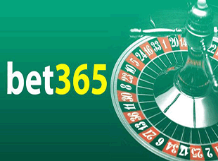 Bet365 Casino Games Online