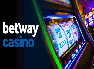 Betway Casino Games Online
