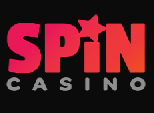 Spin Casino Games Online