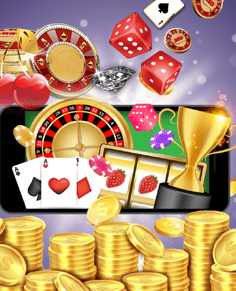bet365 + mobile poker bestcanadiangames.com