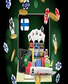 best  online casino/s bestcanadiangames.com